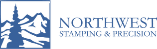 Northwest Stamping